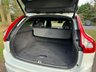 USED 2017 65 VOLVO XC60 2.0 D4 R-DESIGN LUX NAV 5d 188 BHP 