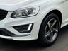 USED 2017 65 VOLVO XC60 2.0 D4 R-DESIGN LUX NAV 5d 188 BHP 