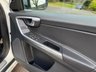 USED 2017 65 VOLVO XC60 2.0 D4 R-DESIGN LUX NAV 5d 188 BHP 