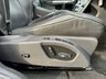 USED 2017 65 VOLVO XC60 2.0 D4 R-DESIGN LUX NAV 5d 188 BHP 