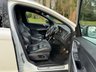 USED 2017 65 VOLVO XC60 2.0 D4 R-DESIGN LUX NAV 5d 188 BHP 