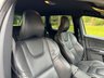 USED 2017 65 VOLVO XC60 2.0 D4 R-DESIGN LUX NAV 5d 188 BHP 