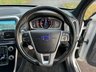 USED 2017 65 VOLVO XC60 2.0 D4 R-DESIGN LUX NAV 5d 188 BHP 
