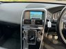 USED 2017 65 VOLVO XC60 2.0 D4 R-DESIGN LUX NAV 5d 188 BHP 