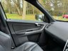 USED 2017 65 VOLVO XC60 2.0 D4 R-DESIGN LUX NAV 5d 188 BHP 