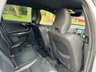 USED 2017 65 VOLVO XC60 2.0 D4 R-DESIGN LUX NAV 5d 188 BHP 