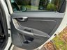 USED 2017 65 VOLVO XC60 2.0 D4 R-DESIGN LUX NAV 5d 188 BHP 