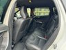 USED 2017 65 VOLVO XC60 2.0 D4 R-DESIGN LUX NAV 5d 188 BHP 