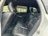USED 2017 65 VOLVO XC60 2.0 D4 R-DESIGN LUX NAV 5d 188 BHP 