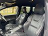 USED 2017 65 VOLVO XC60 2.0 D4 R-DESIGN LUX NAV 5d 188 BHP 