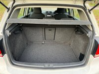 USED 2011 11 VOLKSWAGEN GOLF 2.0 MATCH TDI DSG 5d 138 BHP 