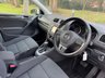 USED 2011 11 VOLKSWAGEN GOLF 2.0 MATCH TDI DSG 5d 138 BHP 