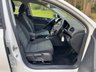 USED 2011 11 VOLKSWAGEN GOLF 2.0 MATCH TDI DSG 5d 138 BHP 