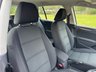 USED 2011 11 VOLKSWAGEN GOLF 2.0 MATCH TDI DSG 5d 138 BHP 