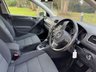 USED 2011 11 VOLKSWAGEN GOLF 2.0 MATCH TDI DSG 5d 138 BHP 