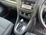 USED 2011 11 VOLKSWAGEN GOLF 2.0 MATCH TDI DSG 5d 138 BHP 