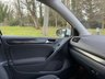 USED 2011 11 VOLKSWAGEN GOLF 2.0 MATCH TDI DSG 5d 138 BHP 