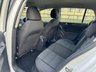 USED 2011 11 VOLKSWAGEN GOLF 2.0 MATCH TDI DSG 5d 138 BHP 