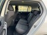 USED 2011 11 VOLKSWAGEN GOLF 2.0 MATCH TDI DSG 5d 138 BHP 
