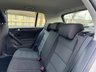 USED 2011 11 VOLKSWAGEN GOLF 2.0 MATCH TDI DSG 5d 138 BHP 
