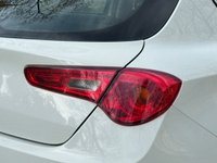 USED 2013 13 ALFA ROMEO GIULIETTA 2.0 JTDM-2 LUSSO S/S 5d 140 BHP 