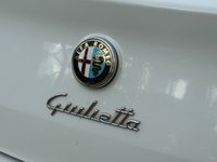 USED 2013 13 ALFA ROMEO GIULIETTA 2.0 JTDM-2 LUSSO S/S 5d 140 BHP 