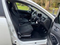 USED 2013 13 ALFA ROMEO GIULIETTA 2.0 JTDM-2 LUSSO S/S 5d 140 BHP 
