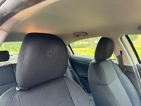 USED 2013 13 ALFA ROMEO GIULIETTA 2.0 JTDM-2 LUSSO S/S 5d 140 BHP 