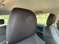 USED 2013 13 ALFA ROMEO GIULIETTA 2.0 JTDM-2 LUSSO S/S 5d 140 BHP 