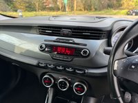USED 2013 13 ALFA ROMEO GIULIETTA 2.0 JTDM-2 LUSSO S/S 5d 140 BHP 