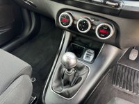 USED 2013 13 ALFA ROMEO GIULIETTA 2.0 JTDM-2 LUSSO S/S 5d 140 BHP 