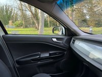 USED 2013 13 ALFA ROMEO GIULIETTA 2.0 JTDM-2 LUSSO S/S 5d 140 BHP 