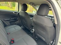 USED 2013 13 ALFA ROMEO GIULIETTA 2.0 JTDM-2 LUSSO S/S 5d 140 BHP 