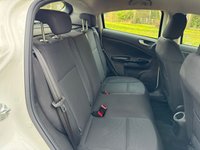 USED 2013 13 ALFA ROMEO GIULIETTA 2.0 JTDM-2 LUSSO S/S 5d 140 BHP 