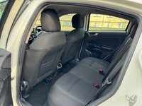 USED 2013 13 ALFA ROMEO GIULIETTA 2.0 JTDM-2 LUSSO S/S 5d 140 BHP 