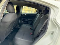 USED 2013 13 ALFA ROMEO GIULIETTA 2.0 JTDM-2 LUSSO S/S 5d 140 BHP 