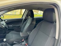 USED 2013 13 ALFA ROMEO GIULIETTA 2.0 JTDM-2 LUSSO S/S 5d 140 BHP 