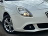 USED 2013 13 ALFA ROMEO GIULIETTA 2.0 JTDM-2 LUSSO S/S 5d 140 BHP 
