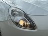 USED 2013 13 ALFA ROMEO GIULIETTA 2.0 JTDM-2 LUSSO S/S 5d 140 BHP 