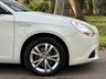 USED 2013 13 ALFA ROMEO GIULIETTA 2.0 JTDM-2 LUSSO S/S 5d 140 BHP 