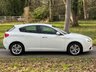 USED 2013 13 ALFA ROMEO GIULIETTA 2.0 JTDM-2 LUSSO S/S 5d 140 BHP 