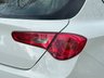 USED 2013 13 ALFA ROMEO GIULIETTA 2.0 JTDM-2 LUSSO S/S 5d 140 BHP 