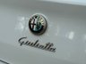 USED 2013 13 ALFA ROMEO GIULIETTA 2.0 JTDM-2 LUSSO S/S 5d 140 BHP 