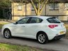 USED 2013 13 ALFA ROMEO GIULIETTA 2.0 JTDM-2 LUSSO S/S 5d 140 BHP 