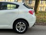 USED 2013 13 ALFA ROMEO GIULIETTA 2.0 JTDM-2 LUSSO S/S 5d 140 BHP 