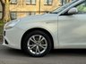 USED 2013 13 ALFA ROMEO GIULIETTA 2.0 JTDM-2 LUSSO S/S 5d 140 BHP 