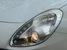 USED 2013 13 ALFA ROMEO GIULIETTA 2.0 JTDM-2 LUSSO S/S 5d 140 BHP 