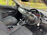 USED 2013 13 ALFA ROMEO GIULIETTA 2.0 JTDM-2 LUSSO S/S 5d 140 BHP 