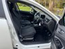 USED 2013 13 ALFA ROMEO GIULIETTA 2.0 JTDM-2 LUSSO S/S 5d 140 BHP 