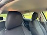 USED 2013 13 ALFA ROMEO GIULIETTA 2.0 JTDM-2 LUSSO S/S 5d 140 BHP 